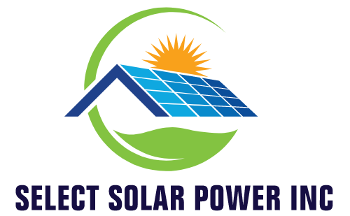 myselectsolarlogo